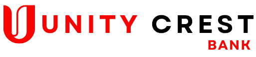 Unity Crest Bank